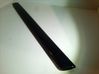 Front door trim (molding) 8545AJ