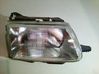 Faro delantero/faro principal 6205N5