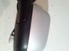Manual wing mirror 963023520R