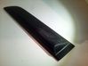 Rear door trim (molding) 828776410R