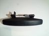 Front door exterior handle 806068777R