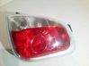 Lampa tylna 51885544