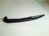 Rear wiper blade arm 51787577
