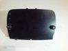 Radio/CD/DVD/GPS head unit 735728236