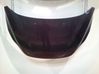 Engine bonnet/hood 1815874