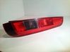 Lampa tylna 1324561