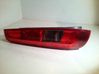 Lampa tylna 1324570