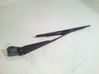Rear wiper blade arm 1908779