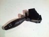 Wiper control stalk 1140522