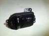 Light switch 2S6T13A024CB