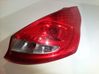 Luz trasera/de freno 1709552