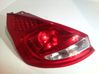 Luz trasera/de freno 1709553