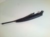 Rear wiper blade arm 2206245