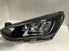 Headlight/headlamp 2546960