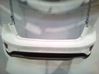 Rear bumper 2516305