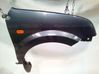 Fender 1420114