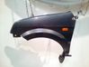 Fender 1420115