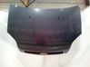 Engine bonnet/hood 1346687
