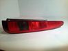 Rear/tail lights 1324515