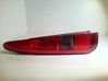 Rear/tail lights 1324567
