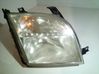 Headlight/headlamp 1526782