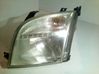 Headlight/headlamp 1526786