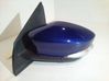 Manual wing mirror 2062359