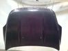 Engine bonnet/hood 1721745