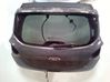 Tailgate/trunk/boot lid 1747663