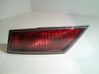 Lampy tylnej klapy bagażnika 34151SMGE03