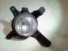 Luz de niebla delantera 922012Y000