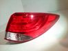 Luz trasera/de freno 924202Y000