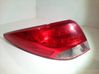 Luz trasera/de freno 924102Y000