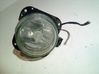 Front fog light C2S1740