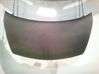 Tailgate/trunk/boot lid C2S38526