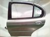 Rear door C2S42632