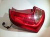 Luz trasera/de freno 924201Y000