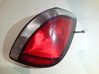 Takavalot 924021G210