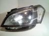 Faro delantero/faro principal 921012K020