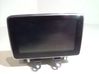 Screen/display/small screen D09H611J0B