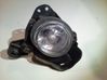 Front fog light TK2151680A
