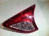 Tailgate rear/tail lights KD53513F0F