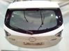 Tailgate/trunk/boot lid KDY36202XD