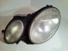 Lampa przednia A2118200161