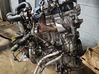 Engine 11007799375