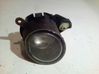 Front fog light 63176925050