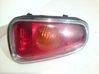 Rear/tail lights 63216928731