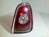 Luz trasera/de freno 63212757012
