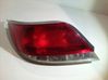 Rear/tail lights 93192472