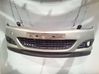 Front bumper 13161055
